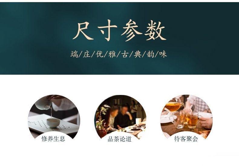 f524dd79-016c-411a-a06f-c096a080aa85.jpe
