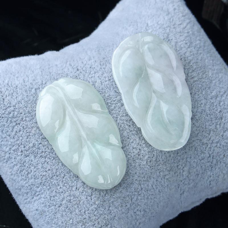 翡翠饰品