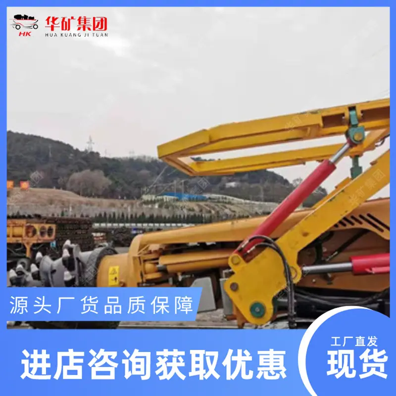微信截图_20220727090428.jpg