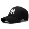 Gorra de Béisbol Fresca de Nuevo Estilo para Mujer, Adelgazante del Rostro, Moda Casual Versátil para Exteriores de Primavera y Otoño, Gorra Bordada con Pico de Pato