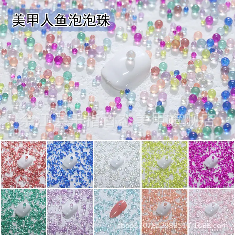 主.jpg