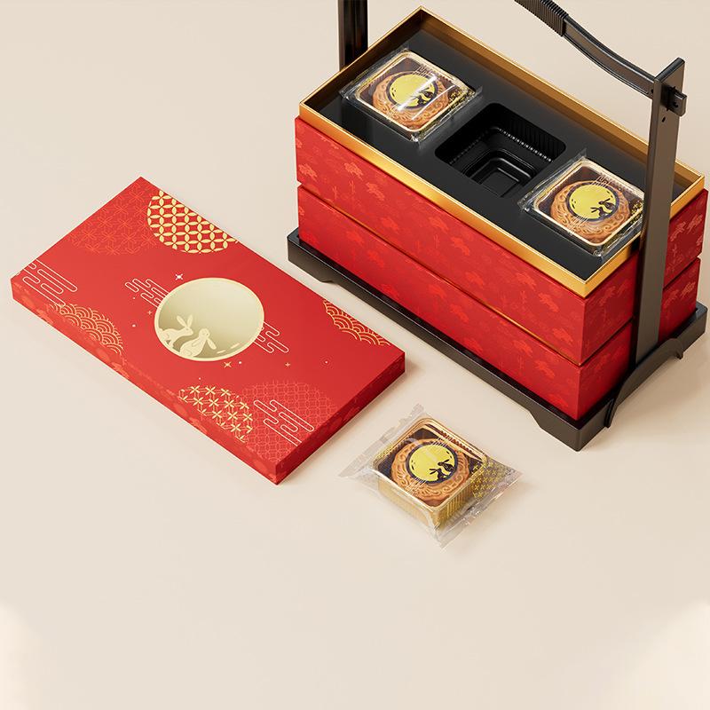 新款提手烫金月饼盒 (2).jpg
