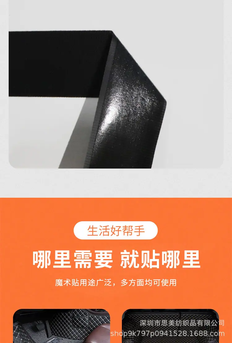 图层 8.jpg