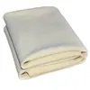 Toalla Gruesa de Gamuza para Lavado de Autos Fuerte Absorción de Agua Sin Pelusa Especial para Lavado de Autos Toalla de Piel de Ciervo Paño de Limpieza sin Marcas para Cristales de Coche