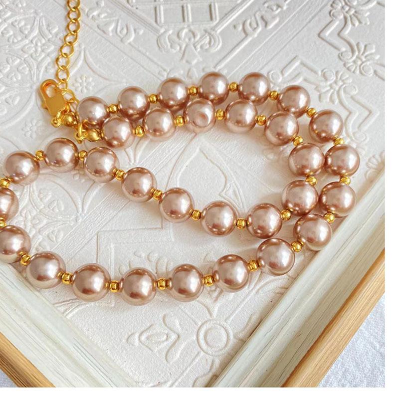 微信图片_20220901195018