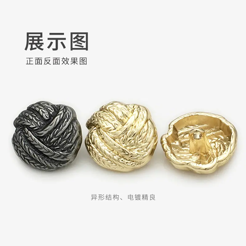 展示图-恢复的