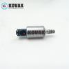 TM81902 válvula solenoide proporcional piloto de bomba hidráulica 24v TM-81902 válvula eléctrica proporcional multivia en stock