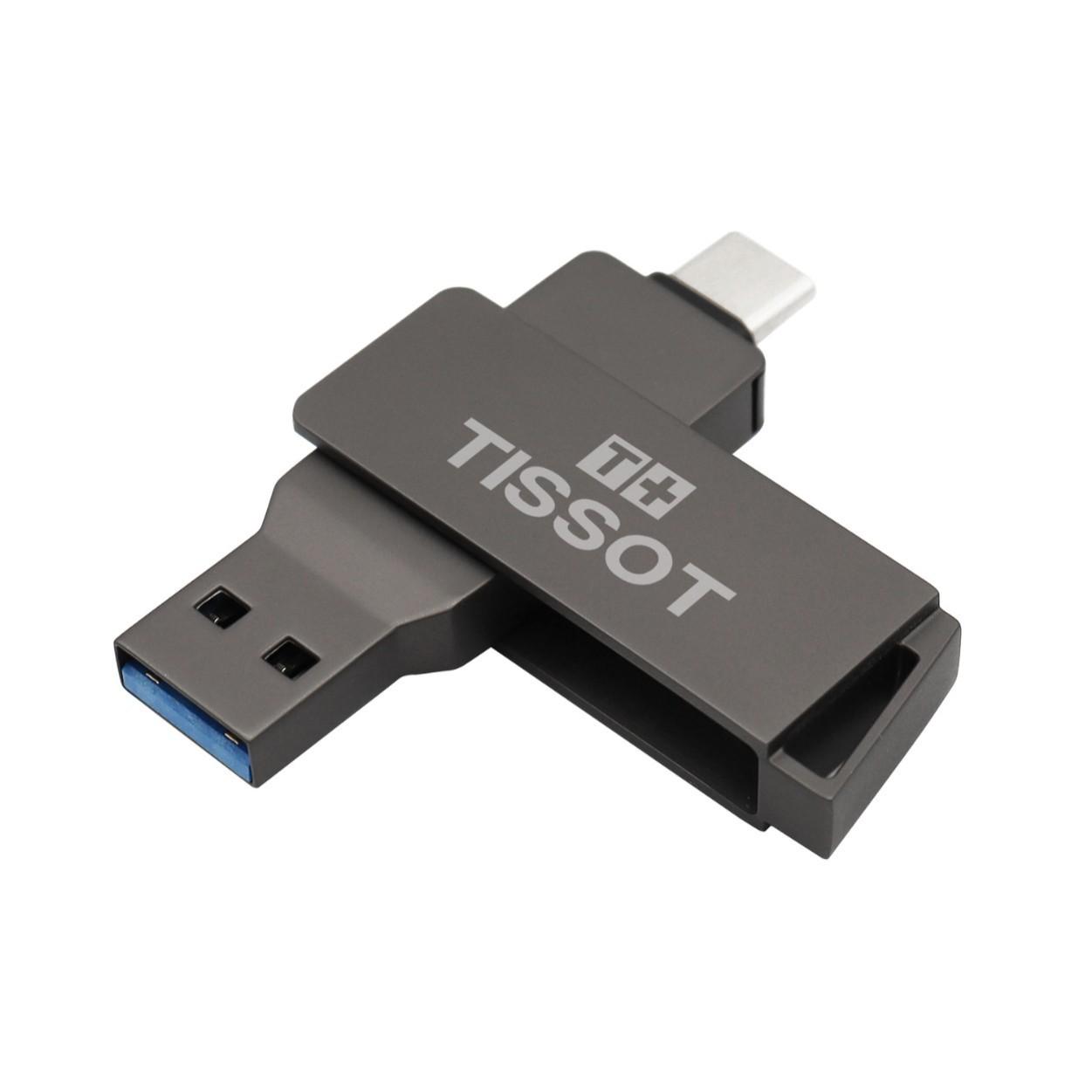 O1CN01cgAvG81dFrFivCuT6_!!9389