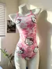 Traje de baño de competición de Lycra de una sola capa modelo 2026 para mujer, especialmente diseñado para piscinas, sin copas en el pecho, de una pieza, traje de baño de entrenamiento que favorece la figura