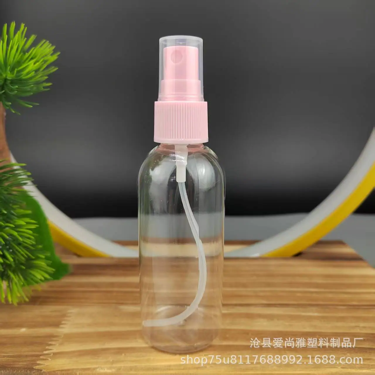 微信图片_202504151112411