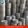 Atacado Produtos Industriais Fita 0,8mm Fita Filme de Teflon Fábrica de Fita de Teflon Fornecimento