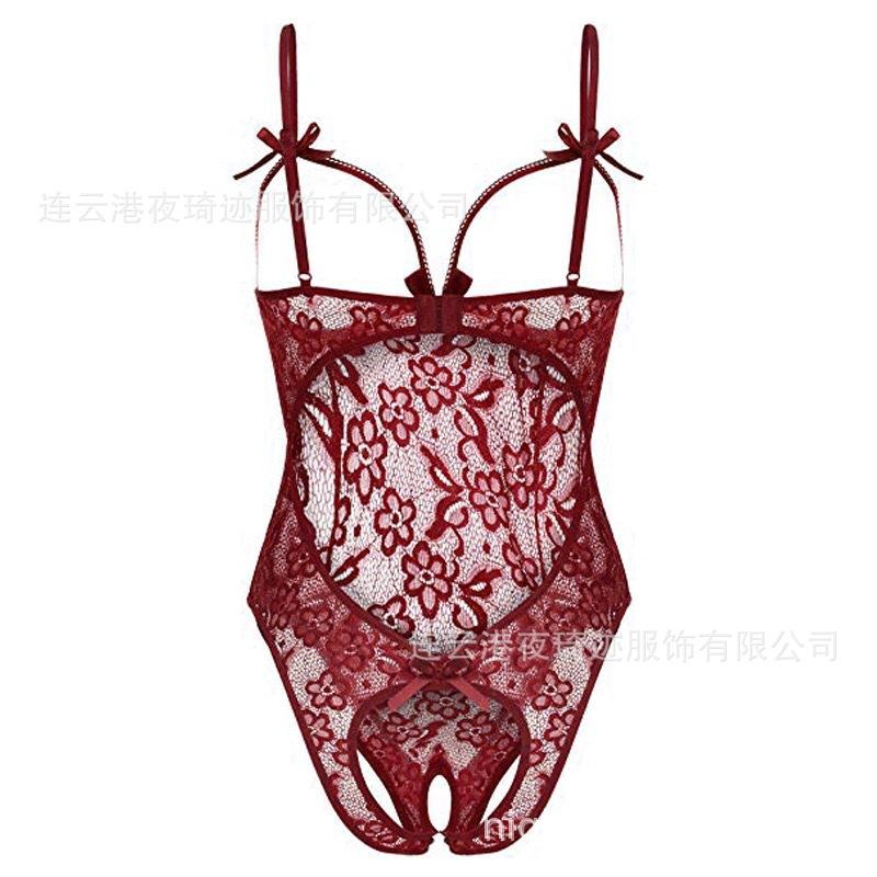微信图片_202103021311254