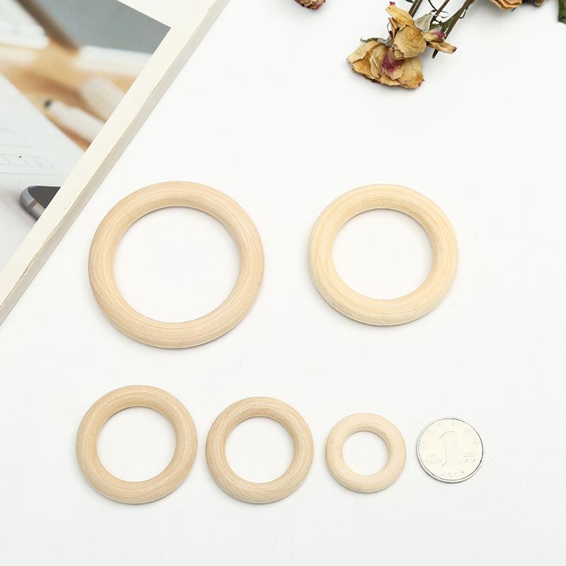 0G1A0118