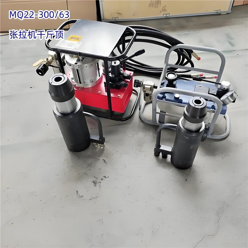 5447d771-0b4d-4eb8-a888-6752b2
