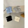 MZI STUDIO nuevo de principios de otoño estilo coreano con textura pliegues versátil corte ajustado fino cuello en V manga larga camiseta para mujer Z355