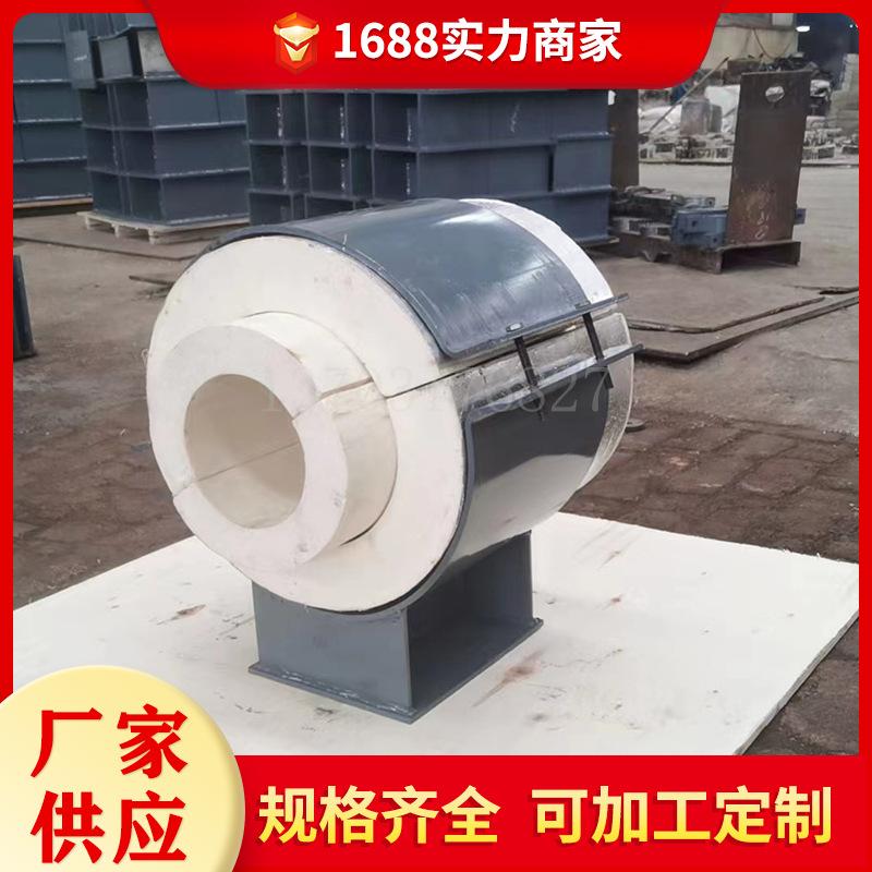 K3038.png
