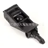 Adequado para Passat B5 Polo polo grande cobertura bico aspersor