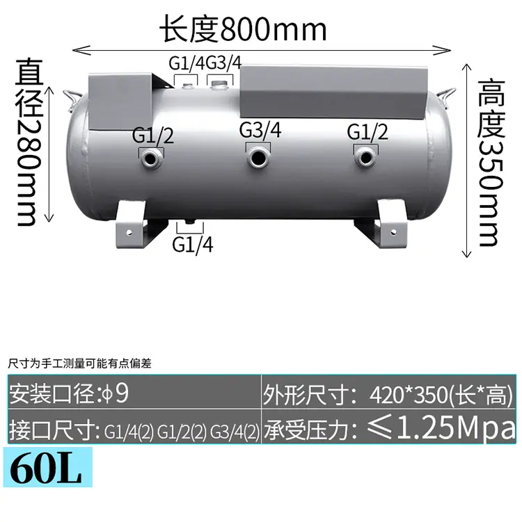 详情_37.gif