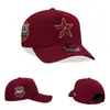 Gorras de Béisbol de Talla Grande para Otoño e Invierno para Hombres y Mujeres, Gorras de Moda Hip-Hop Europeas y Americanas con Visera Curva, Gorras de Pico para Circunferencia de Cabeza Grande, Gorras Versátiles