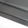 Tecido de tafetá de poliéster 210T para moldagem a ar PU pressão de água 1200 tecido retardador de chamas Tecido de moldagem a ar para banquetes de Natal/casamento/publicidade