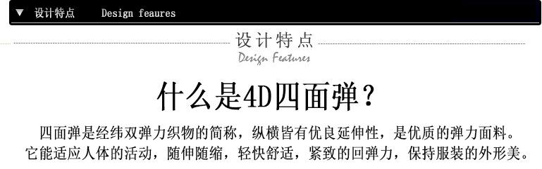 QQ图片20170411122129