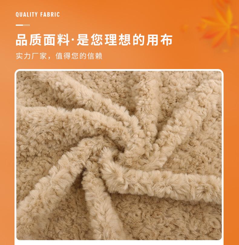详情---副本-拷贝_03.jpg