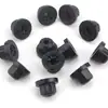 16131176747 Es Adecuado para Bmw E30 E32 E34 E36 Serie 7 Tornillo de Fijación 0039900251