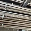La Mina de Carbón Zhongsheng Utiliza Barras de Perforación Guigang, Barras de Perforación Huecas Hexagonales, Barras de Perforación de Aire Resistentes al Desgaste, Herramientas de Perforación para Camiones, Barras de Perforación Redondas