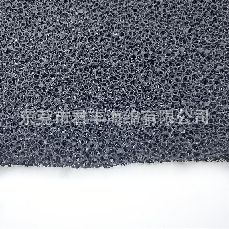 IMG_E3919_副本.jpg