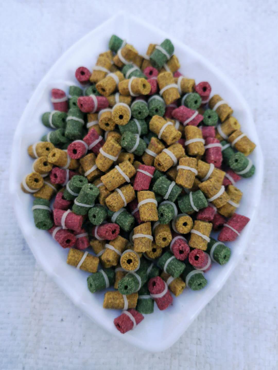 8577421518_1475966807