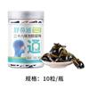 Perlas para Pediluvio Herbal 28 Sabores Líquido Concentrado para Pediluvio Concentrado Perlas para Pediluvio Sudoración Sin Hervir Fabricante Mayorista