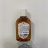 Desinfectante Velox 60ml Altamente Concentrado Ropa, Ropa, Juguetes del Hogar Limpieza Multiusos Esterilización de Alta Eficiencia