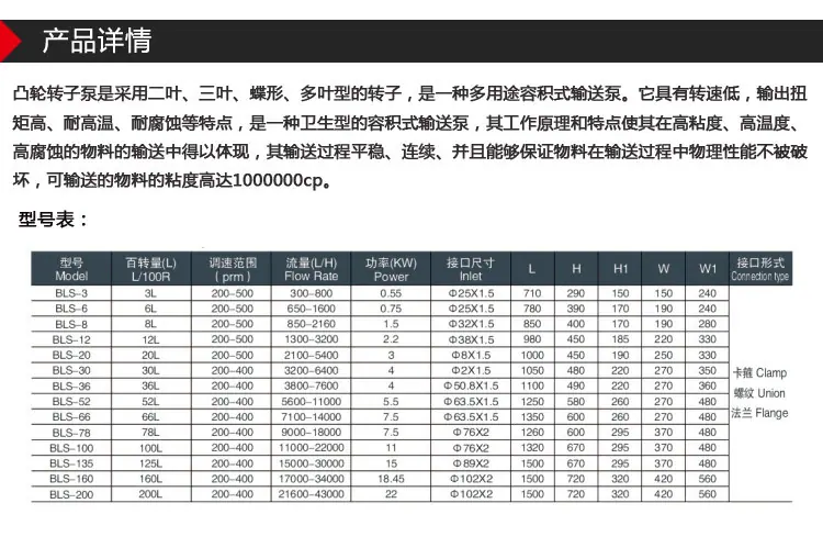 百力仕转子泵新 (2)
