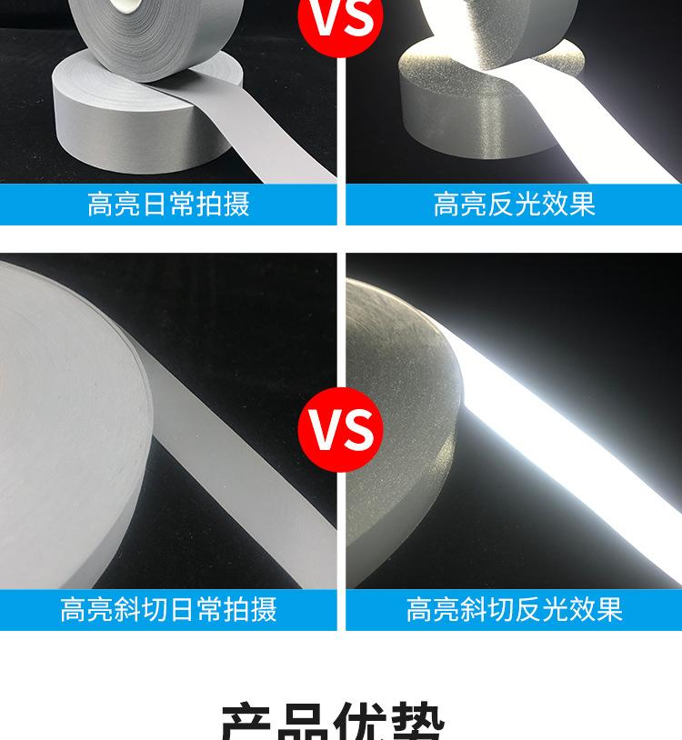 化纤反光带-套版_04