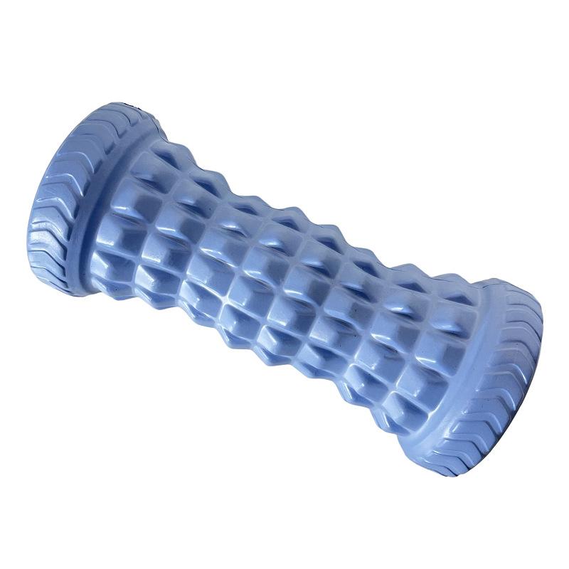 1c4f4cde3f241e59f40f992c516ee5