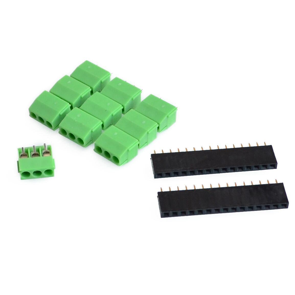 NANO-V3-0-3-0-Controller-Termi