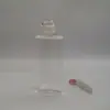 Mercadorias genuínas Zorro Querosene 133ML Garrafa Grande Universal ZP Isqueiro Acessórios para Isqueiro a Querosene Compre e Envie Presentes