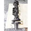 Peças para Escavadeira PC650-7 Virabrequim do Motor 6D125 6151-35-1010