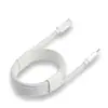 Cable de datos tipo C Cable de datos TIPO-C a C es adecuado para teléfono móvil IP15 Línea de carga rápida PD Línea de carga rápida PD