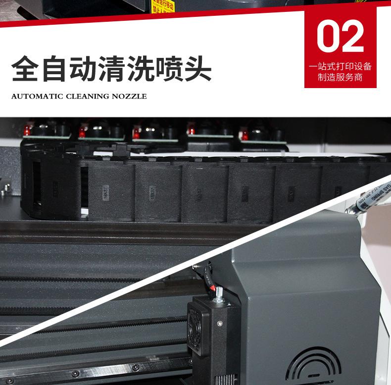 YS-3045E详情_05.jpg