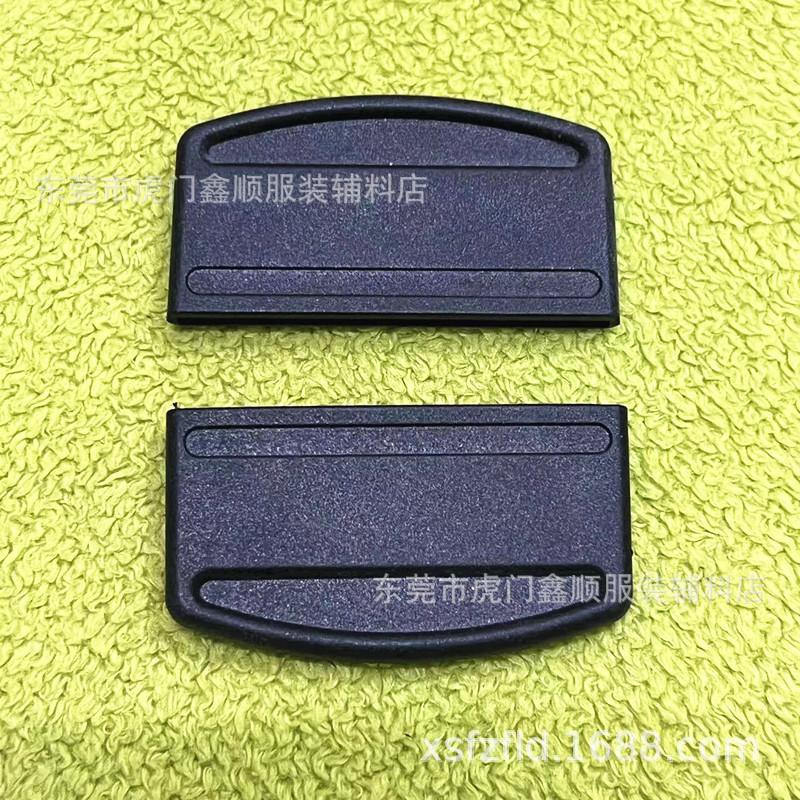 微信图片_202312261820492
