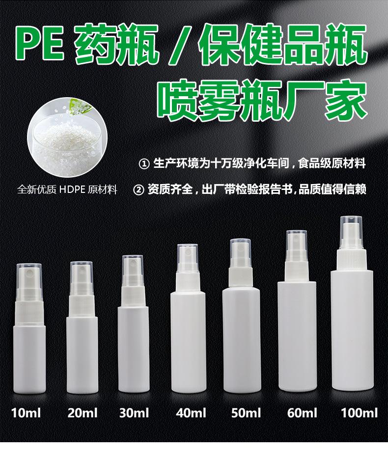 10-100喷雾瓶_01.jpg