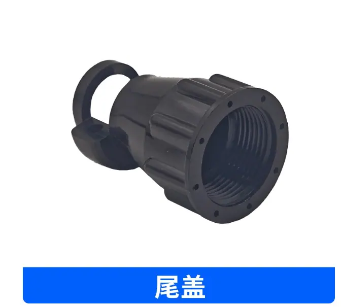 7ac273b6-baf7-457c-aabd-ba34c2