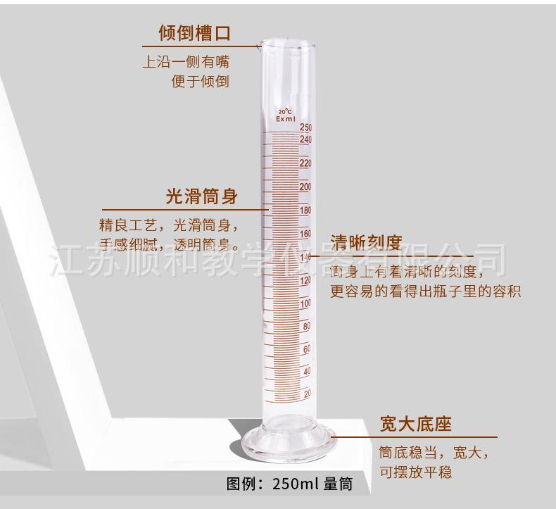 量筒_03