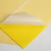 Papel matamoscas, lámpara matamoscas, papel pegajoso para moscas, papel pegajoso para mosquitos, lámpara pegajosa para mosquitos, papel pegajoso para restaurantes, lámpara pegajosa para mosquitos, tablero pegajoso
