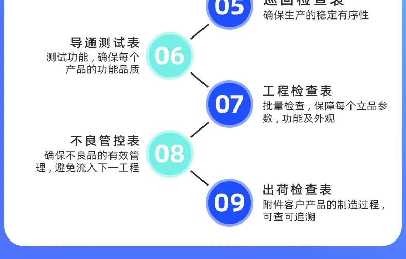 详情页_29.jpg