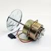 101-0-1-2-3 Horno de Secado a Temperatura Constante Motor YPY-25-1 Motor de Horno Motor Soplador Núcleo de Cobre 25w