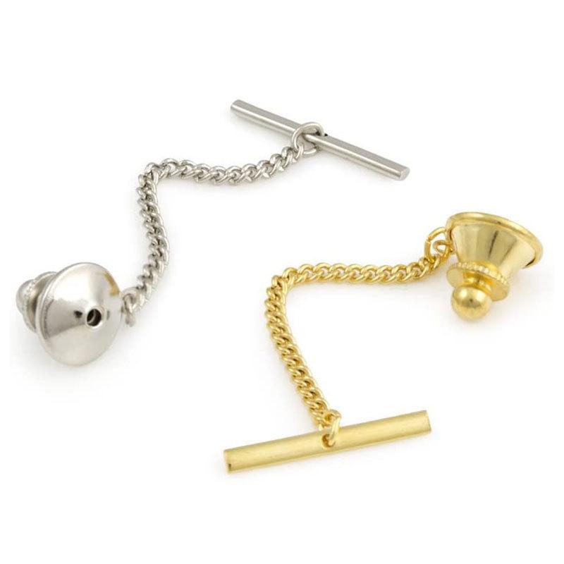 516rtnlYhcL._AC_SL1000_