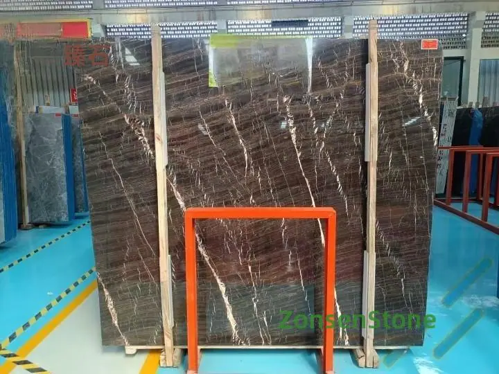 17721257563359580859_详情图.jpg