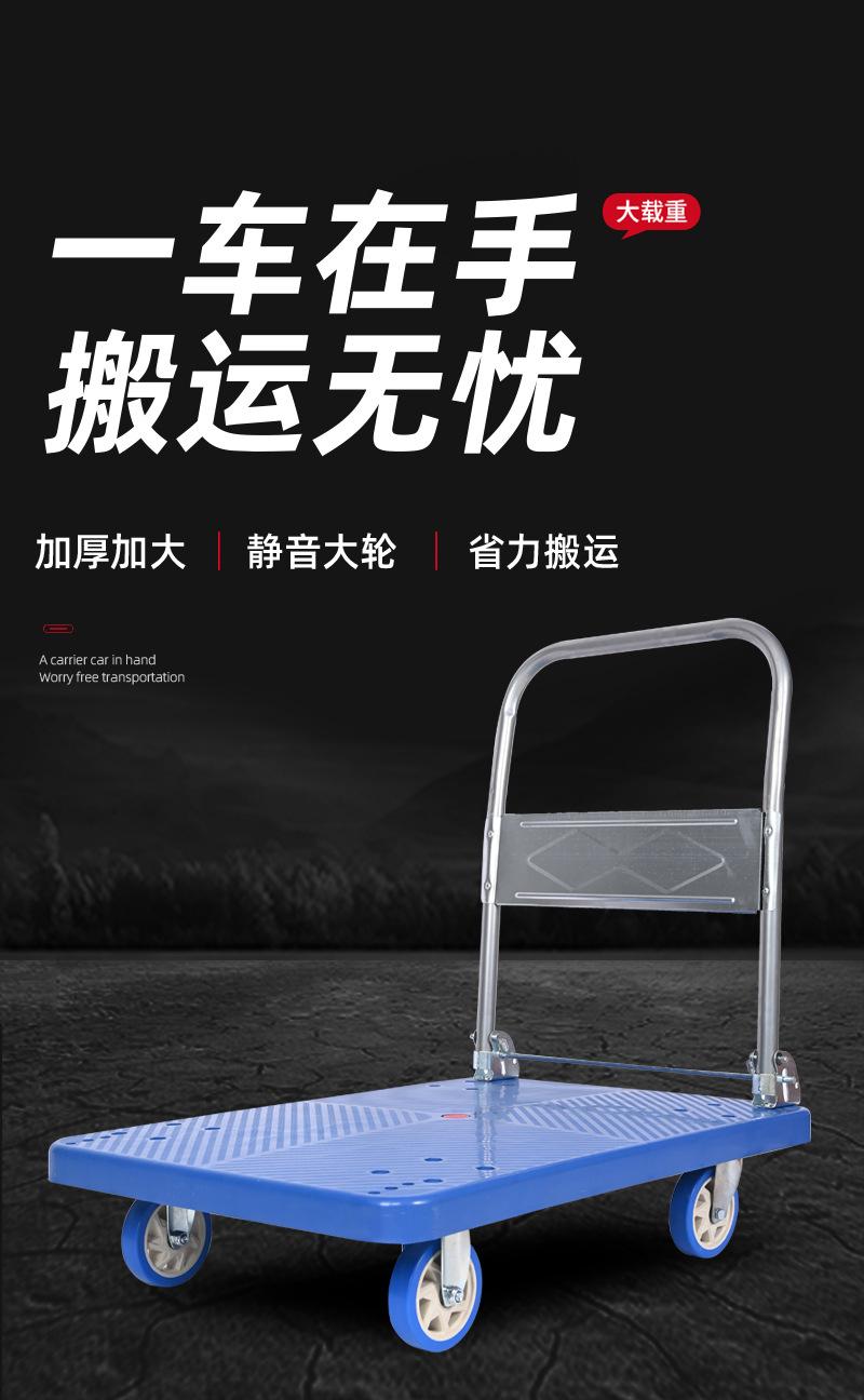 详情02_01.jpg